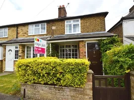 Westborough Road, Maidenhead photo