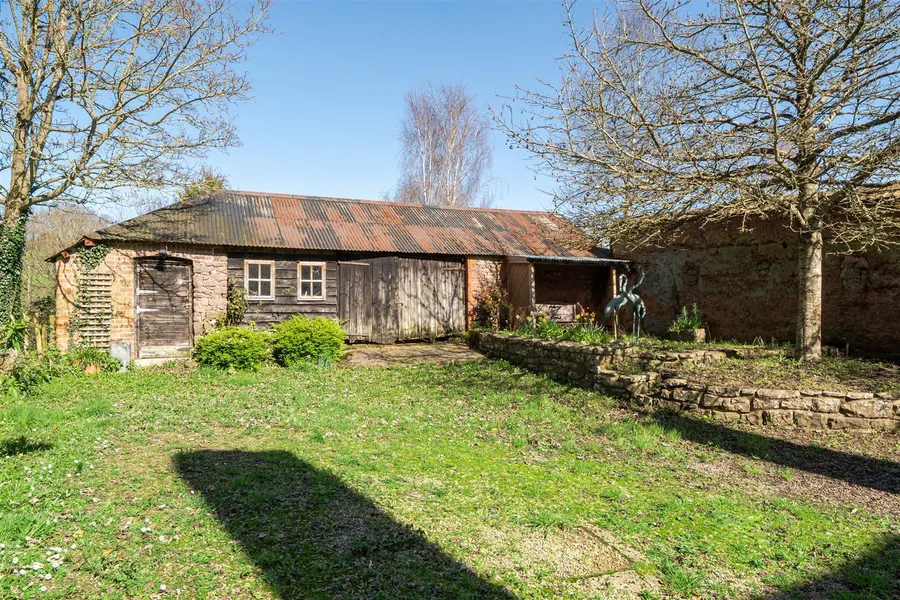 Property Image 5