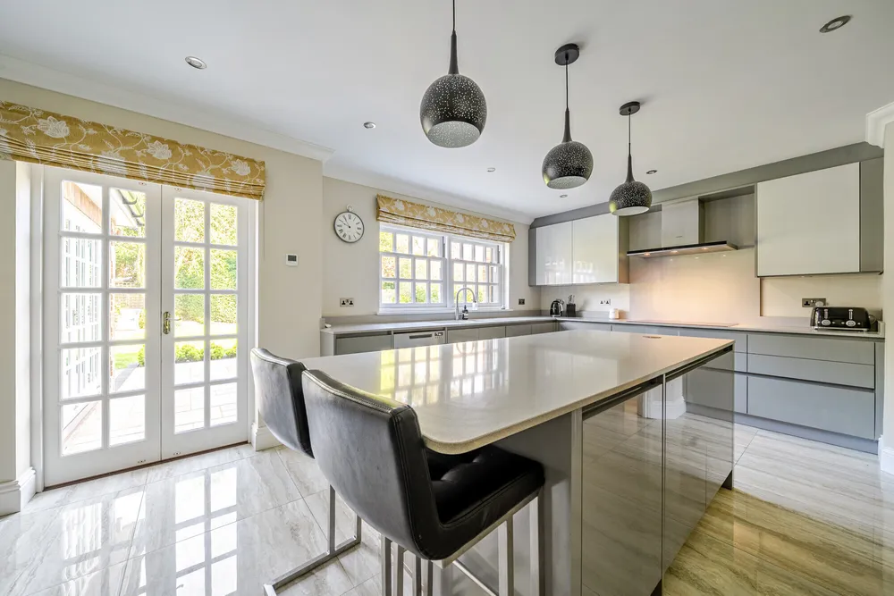 Maltmans Lane, Gerrards Cross, SL9