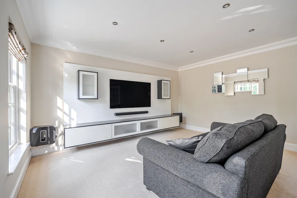 Maltmans Lane, Gerrards Cross, SL9