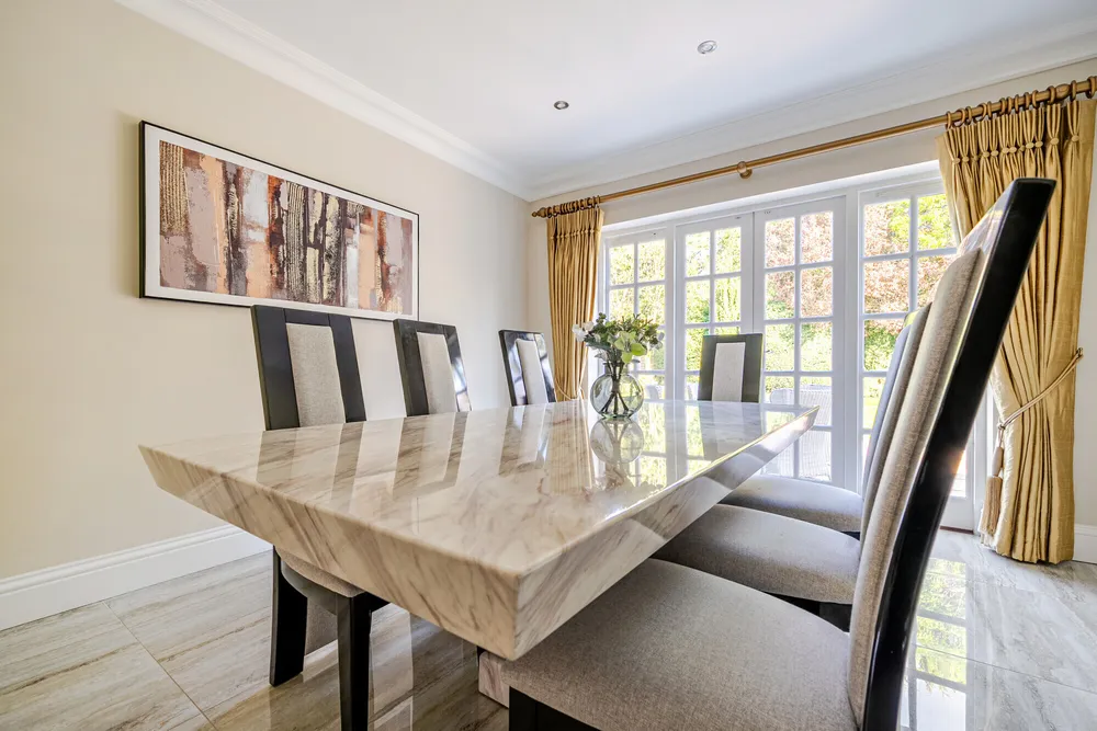 Maltmans Lane, Gerrards Cross, SL9