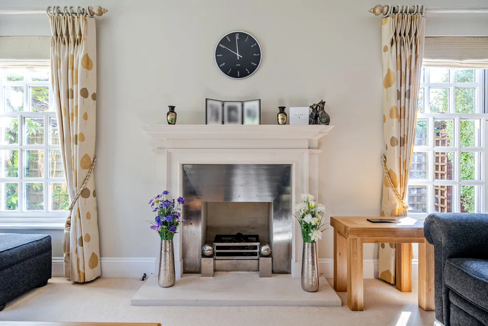 Maltmans Lane, Gerrards Cross, SL9