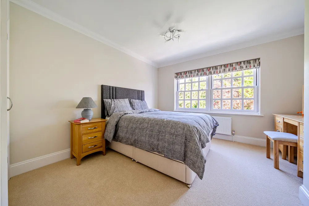 Maltmans Lane, Gerrards Cross, SL9