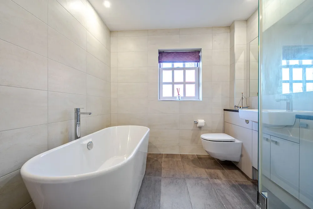 Maltmans Lane, Gerrards Cross, SL9