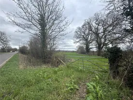 Property responsive