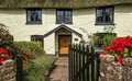 Property image gallery