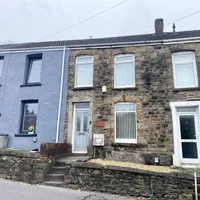 Property 1