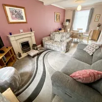 Property 2