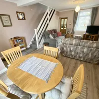 Property 4