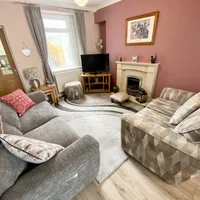 Property 5