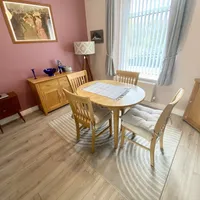 Property 6