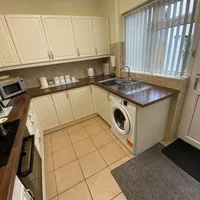 Property 8
