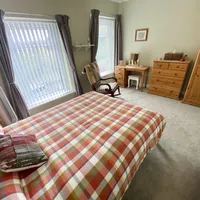 Property 10