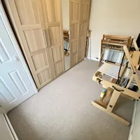 Property 11