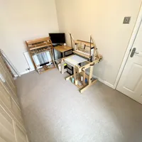 Property 12