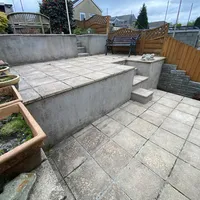 Property 14