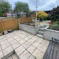 Property 15