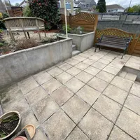 Property 16