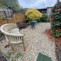 Property 17