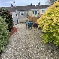 Property 18