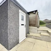 Property 19