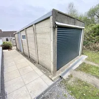 Property 20