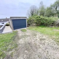 Property 21
