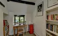 Property image gallery