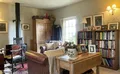 Property image gallery