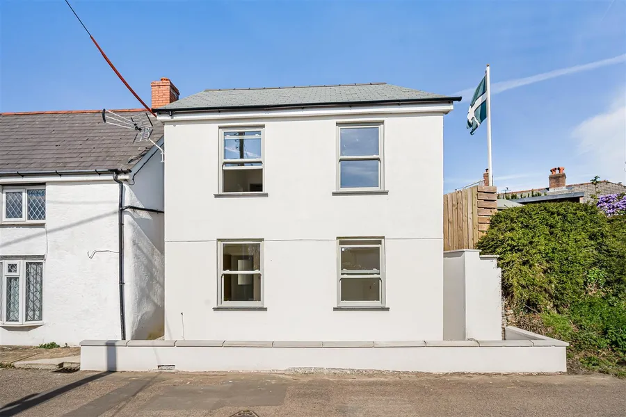 Property Image 41
