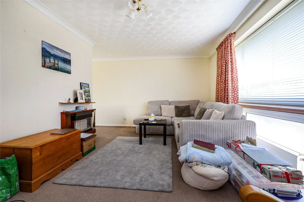 Oak Tree Drive, Liss, Hampshire, GU33