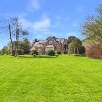 Property 3