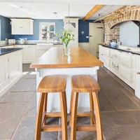 Property 5