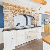 Property 6