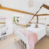 Property 11