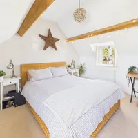 Property 12