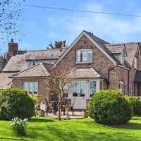 Property 13