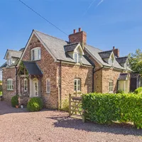 Property 15