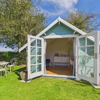 Property 16