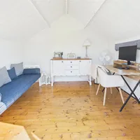 Property 17