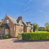 Property 18