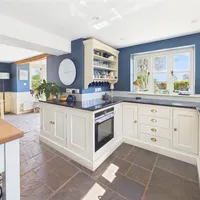 Property 19