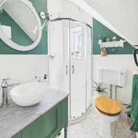 Property 20
