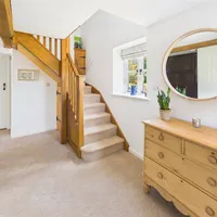 Property 21