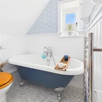 Property 22