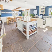 Property 23