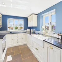 Property 24