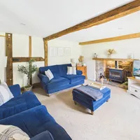 Property 25
