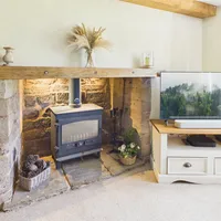 Property 26