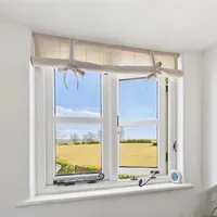 Property 27
